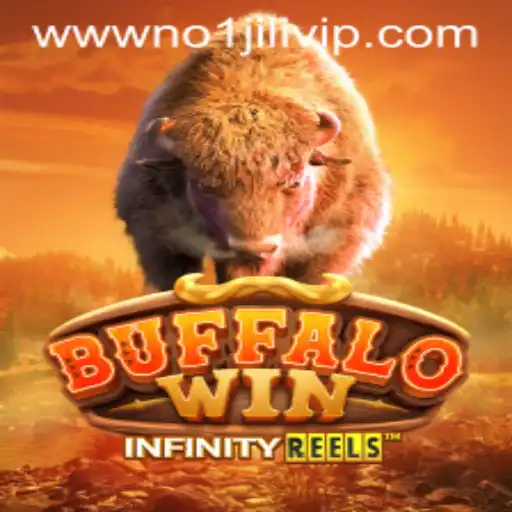 The Exciting World of BuffaloWin: A Deep Dive into the No 1 Jili VIP Game