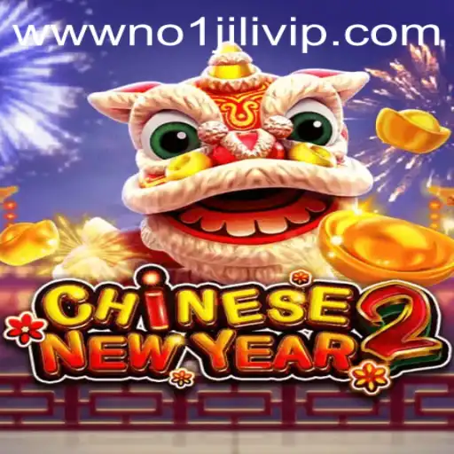 Unveiling the Thrills of CHINESENEWYEAR2: A Premier Gaming Experience with 'No 1 jili VIP'