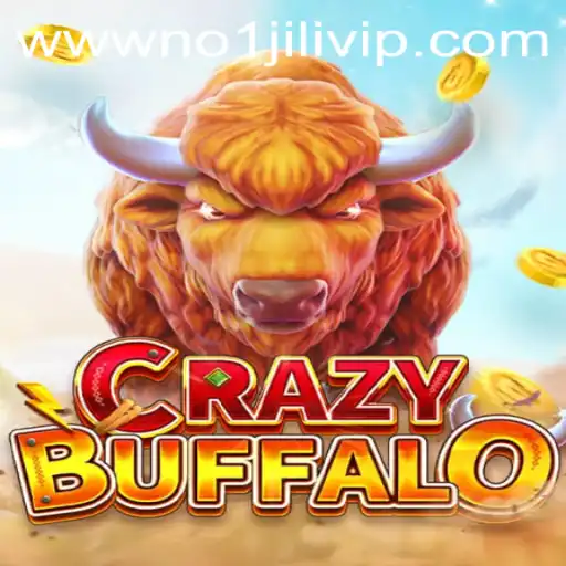 Unleashing the Thrills of CRAZYBUFFALO: Discover No 1 jili VIP Gaming Experience