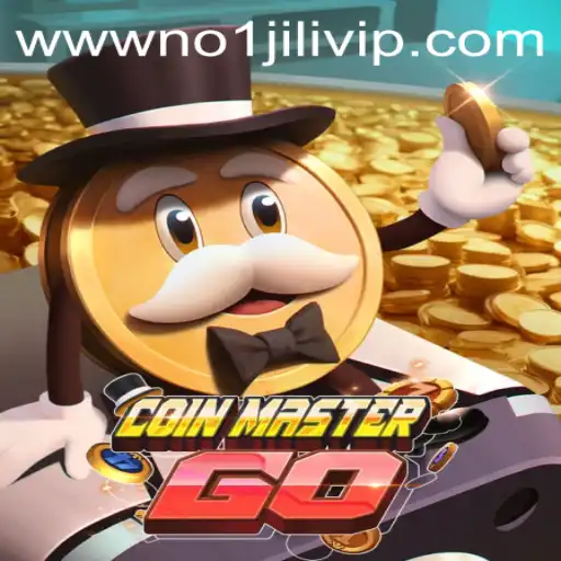Exploring the World of CoinMasterGO and the No 1 jili VIP Experience