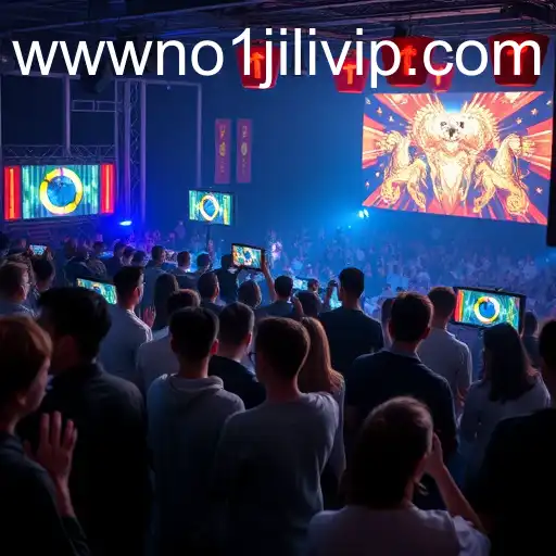 Exploring the Dynamics of Player Communities: A Study of the No 1 Jili VIP Experience