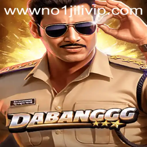 The Exciting World of DABANGGG: A Deep Dive into the No 1 Jili VIP Gaming Experience
