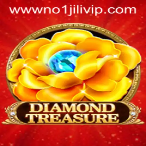 Discovering the Magic of Diamondtreasure: The Ultimate No 1 Jili VIP Experience