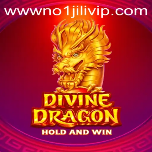 Exploring the Mystical World of DivineDragon: A Journey into the No 1 Jili VIP Experience