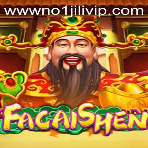 Exploring FaCaiShen: A Premier Gaming Experience with No 1 Jili VIP