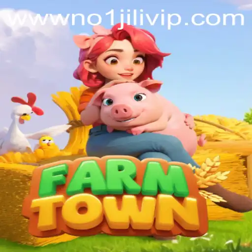 Exploring the Engaging Universe of FarmTown and the VIP Experience with No 1 Jili
