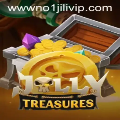 Discover the Thrills of JollyTreasures: A Journey into the World of No 1 Jili VIP