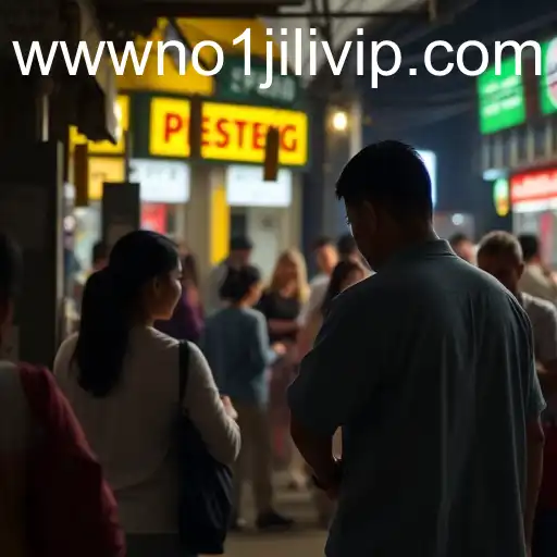 Understanding Jueteng: A Closer Look at the 