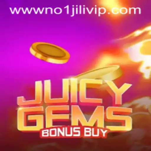Exploring the World of JuicyGemsBonusBuy: A VIP Gaming Experience
