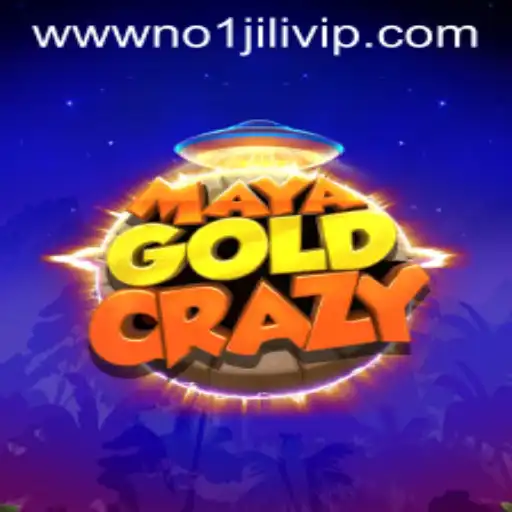 Discover the Thrills of MayaGoldCrazy: Your Ultimate Guide