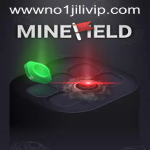 The Thrilling World of MineField: A Deep Dive into No 1 jili VIP
