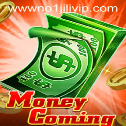 Unveiling MoneyComing: The Ultimate Gaming Experience with No 1 jili VIP