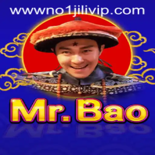 Exploring MrBao: The Ultimate Gaming Experience with No 1 Jili VIP
