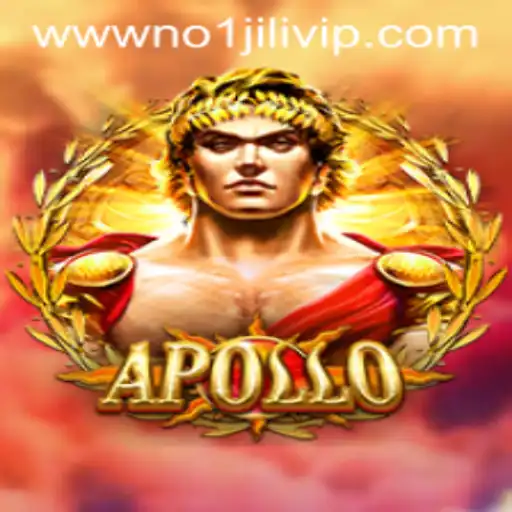 Apollo: Dive into the World of No 1 Jili VIP Gaming Experience