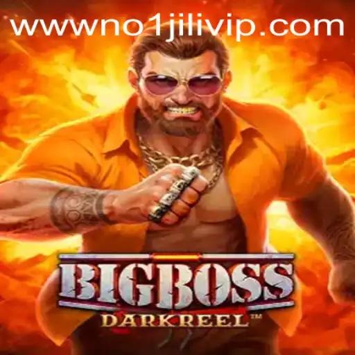 Exploring BigBoss: A Comprehensive Guide to the No 1 jili VIP Game Experience