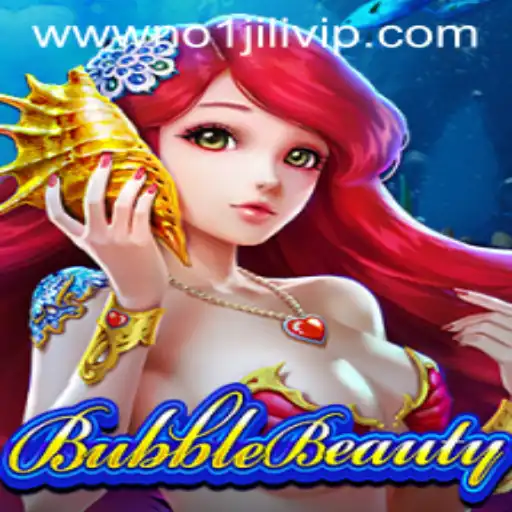 Exploring the Phenomenon of BubbleBeauty: A Look into the Game Capturing Hearts