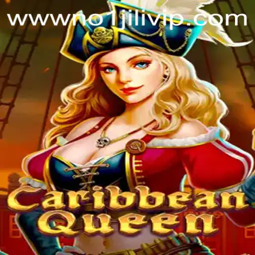 CaribbeanQueen: Exploring the Thrills of No 1 jili VIP