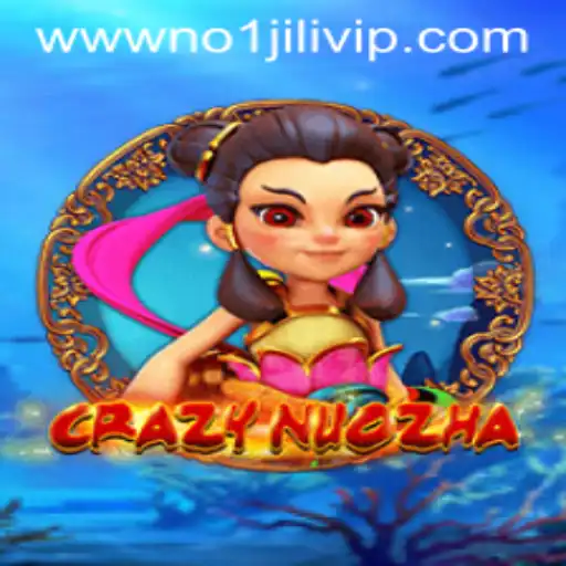 Exploring the Excitement of CrazyNuoZha: An Introduction to the No 1 Jili VIP Experience