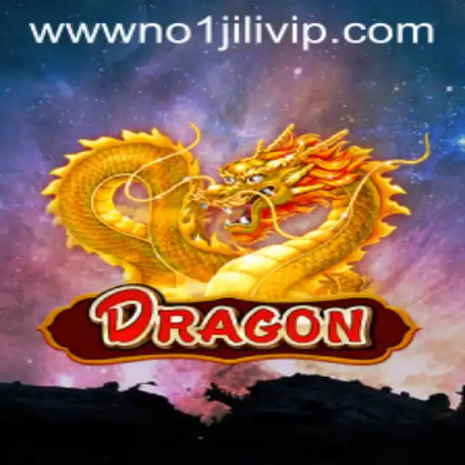 Unleashing the World of Dragon: An Insight into the No 1 Jili VIP Experience