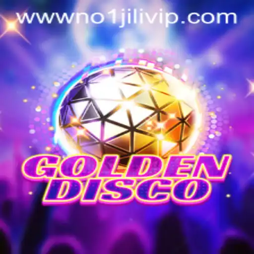 Exploring GoldenDisco: The No 1 Jili VIP Experience