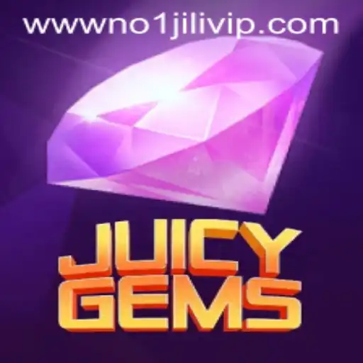 Discover the Thrilling World of JuicyGems and No 1 Jili VIP