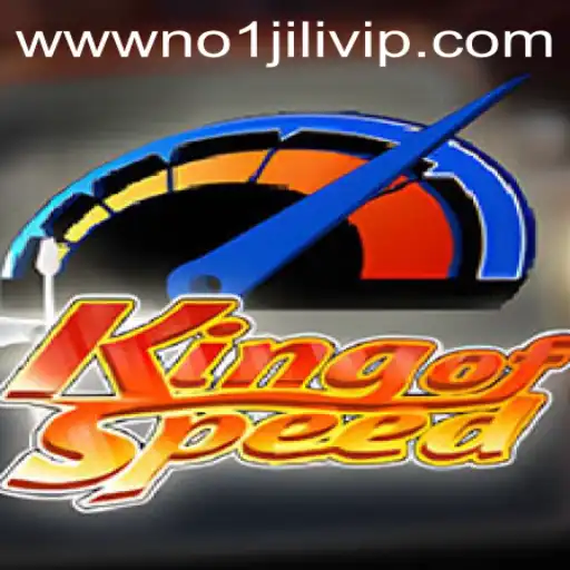 Explore the Thrilling World of KingofSpeed: Conquer the Race as No 1 Jili VIP