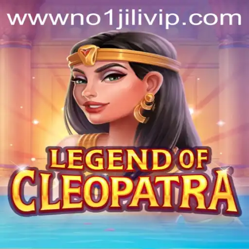 Exploring the Mythical World of LegendOfCleopatra and the Rise of No 1 jili VIP