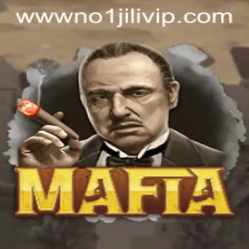 Discover the Intriguing World of Mafia and the Enigmatic No 1 Jili VIP