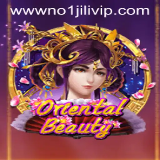 Discover the Enchanting World of OrientalBeauty: A Premier Gaming Experience