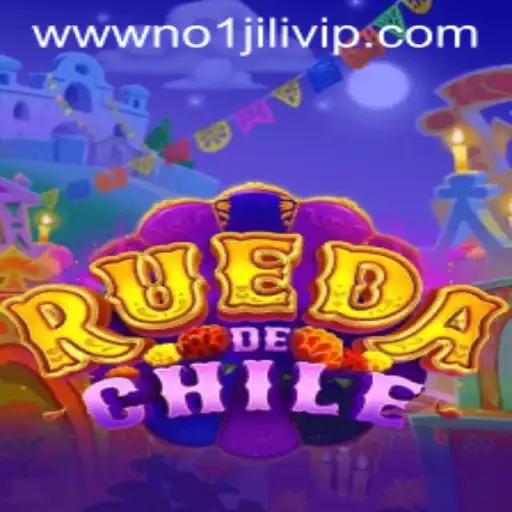 Exploring the Exciting World of RuedaDeChile: A Deep Dive into the Game