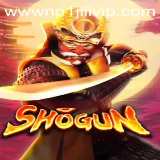 Exploring the World of Shogun: A Masterclass in Strategy and Culture