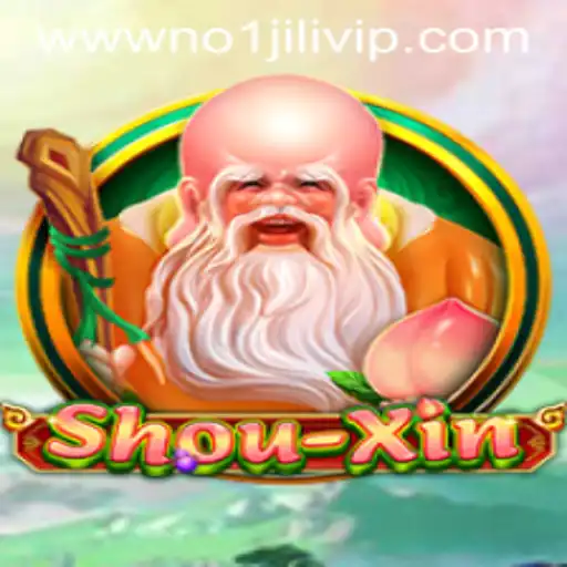 Exploring ShouXin: The New Leader in Interactive Gaming