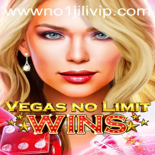 Discover the Thrills of VegasNoLimitWins: The Ultimate Casino Experience