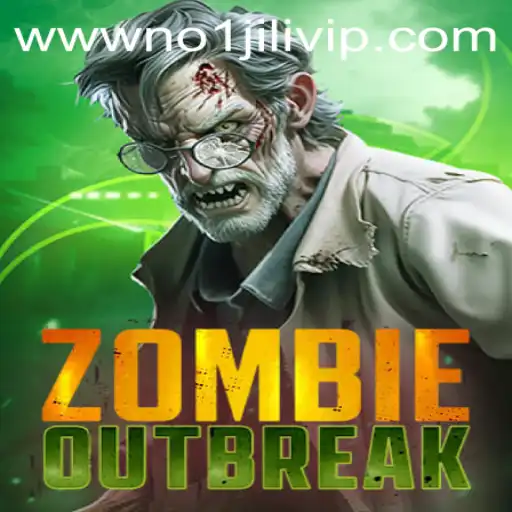 ZombieOutbreak and the Rise of the No 1 Jili VIP Experience