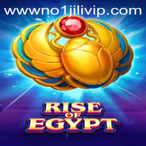Unveiling the Secrets: Exploring the Allure of RiseOfEgypt and Its Exclusive No 1 jili VIP Status