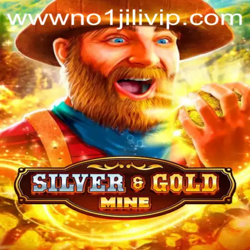 Discover SilverGold: A VIP Gaming Experience with No 1 Jili VIP