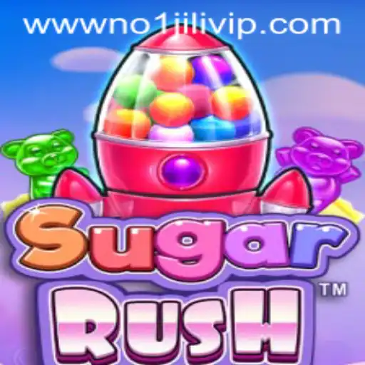 Exploring SugarRush and Its VIP Features