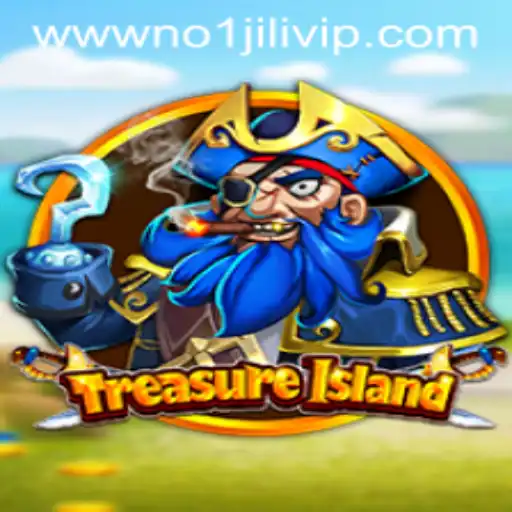 Unveiling TreasureIsland: Exploring the No 1 jili VIP Experience