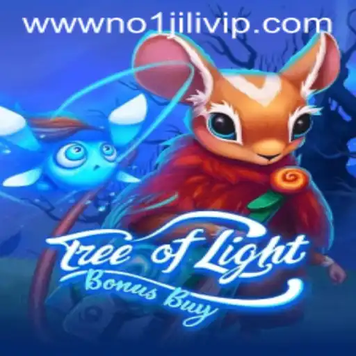 Discover the Magic of TreeOfLightBonusBuy: A Premier Gaming Experience
