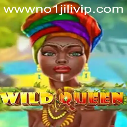 Discover the Thrills of WildQueen: Your Ultimate No 1 Jili VIP Experience