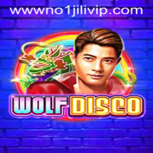 Discover the Excitement of WolfDisco: The Ultimate No 1 jili VIP Experience
